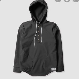 ✨✨MUTTONHEAD waterproof sweater